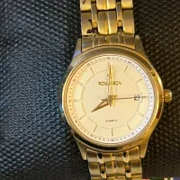 ساعت اصل رومانسون