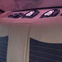 ۴۰۵ مدل ۹۳|خودرو سواری و وانت|چالوس, |دیوار