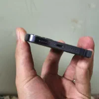 ایفون ۱۴ پرومکس|موبایل|ورامین, ورامین|دیوار