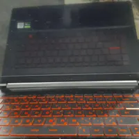 لپ تاپ msi|رایانه همراه|یاسوج, |دیوار