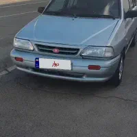 پراید 141بنزینی 280کار شاسی ها پلمپ پلاک تهران