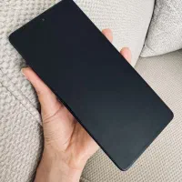 redmi13pro|موبایل|کرمان, |دیوار