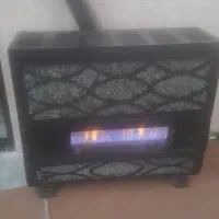 بخاری ایران سرق