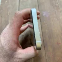 ایفون ۱۳ نرمال|موبایل|مشهد, سمزقند|دیوار