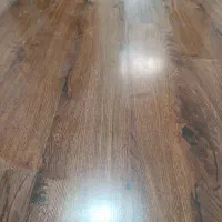 لمینت دسته دوم|مصالح و تجهیزات ساختمان|شیراز, رکن‌آباد|دیوار