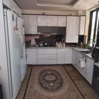 ویلا نوساز،۱۲۰متر بنا،سند تک برگ|فروش خانه و ویلا|سیاهکل, |دیوار