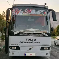 اتوبوس بی 7 تیپ 1