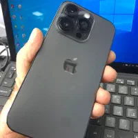 ایفون ۱۴ پرو|موبایل|رشت, خمیران زاهدان|دیوار