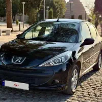 207 سقف فلز مدل ۱۴۰۰