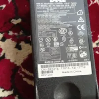 لپتاپ دل مدلE6510|رایانه همراه|شیراز, گل سرخ|دیوار