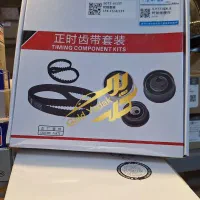 لوازم یدکی فردا موتور اف ام سی FMC در کرج|قطعات یدکی و لوازم جانبی|کرج, گلستان|دیوار