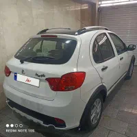 کوییک GXR فول|خودرو سواری و وانت|تهران, بهارستان|دیوار