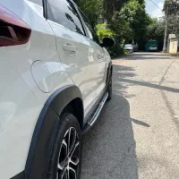 x22pro|خودرو سواری و وانت|چالوس, |دیوار