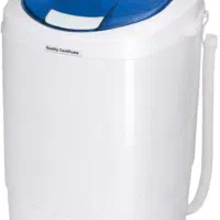 مینی واش نیاک