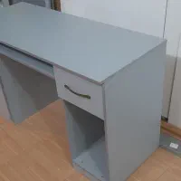 میز کامپیوتر