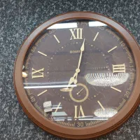 ساعت دیواری|ساعت دیواری و تزئینی|تهران, شهید رجایی|دیوار