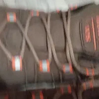 کتانی ۴۱|کیف، کفش، کمربند|قدس, شهر‌قدس|دیوار