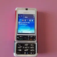 نوکیا 3250 اورجینال