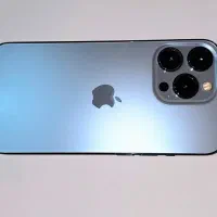 iphone 13 pro 256gb zaa