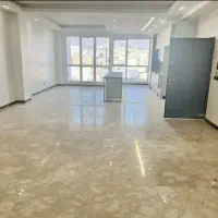 آپارتمان۱۴۶متری/سازه مدرن منطقه/بی نقص/فرعی تاپ