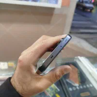 شیامی پوکو ایکس ۷پرو باحافظه ۵۱۲ گیگ رام ۱۲|موبایل|گنبد کاووس, |دیوار