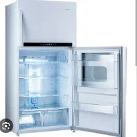 یخچال دیپوینت