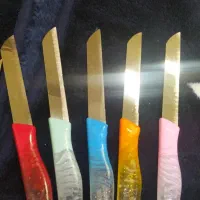 چاقو میوه خوری