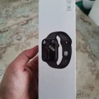 ساعت مچی هوشمند