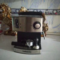 قهوه ساز درحدنو