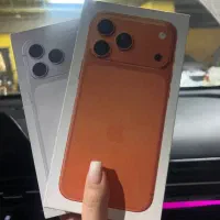 iphone 17 pro max zaa