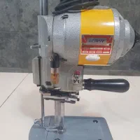 چرخکار راسته‌دوز خانم محدوده تهرانپارس