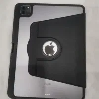 آیپد پرو 2022 11اینچ 128گیگ|تبلت|ساری, |دیوار