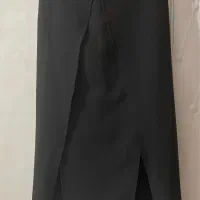 دامن مجلسی|لباس|کازرون, |دیوار