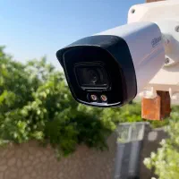 دوربین سیمکارتی و پک های اقتصادی دوربین