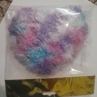 اسکاج طرح قلبی نیو استار ماهان|لوازم نظافت|تهران, چهارصد دستگاه|دیوار