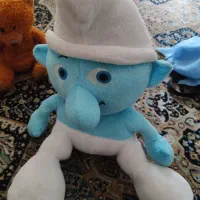 عروسک