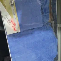 حواله ، کا مل هست ، یک میلیون هشصد ، تخفیف میدم ،|سفره، حوله، دستمال آشپزخانه|جهرم, |دیوار