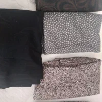 چند قواره چادر