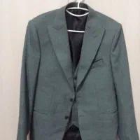 کت و شلوار|لباس|نیشابور, فضل|دیوار