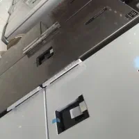 جمعه سیاه لوازم خانگی آقای اقساط