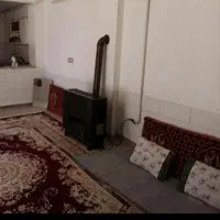 سوئیت اجاره ای بجنورد«پارکینگ همکف»ویلایی‌دربست