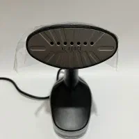 بخارگر تفال نو آکبند|جاروبرقی، جارو شارژی، بخارشو|تهران, دکتر هوشیار|دیوار