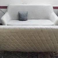 مبل چستر 5نفره