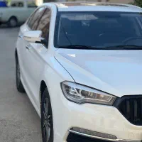 ایفان۸۲۰|خودرو سواری و وانت|ارومیه, |دیوار