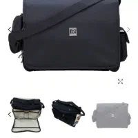 کیف لوازم بچه مارک رایکو