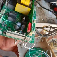 تعمیر انواع پکیج های بوتان ایران رادیاتور آبگرمکن|خدمات پیشه و مهارت|پاکدشت, پاکدشت (مامازند)|دیوار