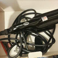 فر کننده مو(کرلی)|آرایشی، بهداشتی، درمانی|تهران, سازمان برنامه جنوبی|دیوار