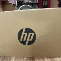 لپ تاب استوک HP مدل PROBOOK 650 G5|رایانه همراه|تهران, فلسطین (میدان انقلاب)|دیوار