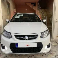 کویک Gxسیمی صفر کیلومتر|خودرو سواری و وانت|آبادان, |دیوار