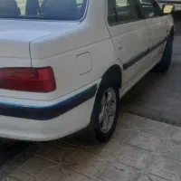 پژوپارس tu5|خودرو سواری و وانت|بوکان, |دیوار